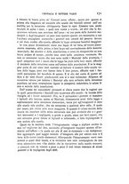 giornale/TO00176852/1881/unico/00000491