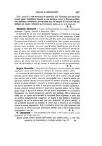 giornale/TO00176852/1881/unico/00000551