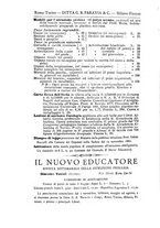 giornale/TO00176852/1881/unico/00000564