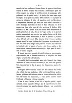 giornale/TO00176853/1881/unico/00000022