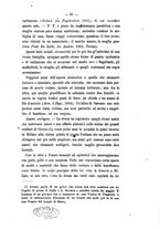 giornale/TO00176853/1881/unico/00000027