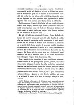 giornale/TO00176853/1881/unico/00000028