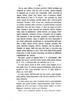 giornale/TO00176853/1881/unico/00000052