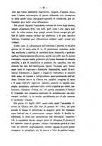 giornale/TO00176853/1881/unico/00000053