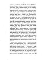 giornale/TO00176853/1881/unico/00000054