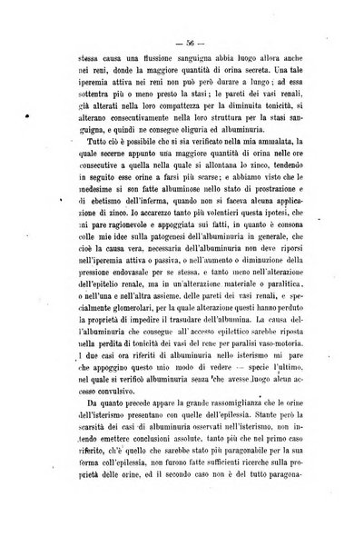 Archivio di psichiatria, scienze penali ed antropologia criminale per servire allo studio dell'uomo alienato e delinquente