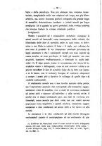 giornale/TO00176853/1881/unico/00000070