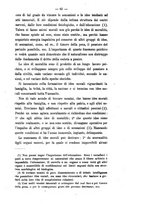 giornale/TO00176853/1881/unico/00000071