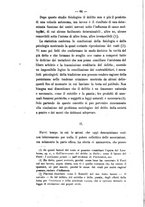 giornale/TO00176853/1881/unico/00000074