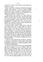 giornale/TO00176853/1881/unico/00000077