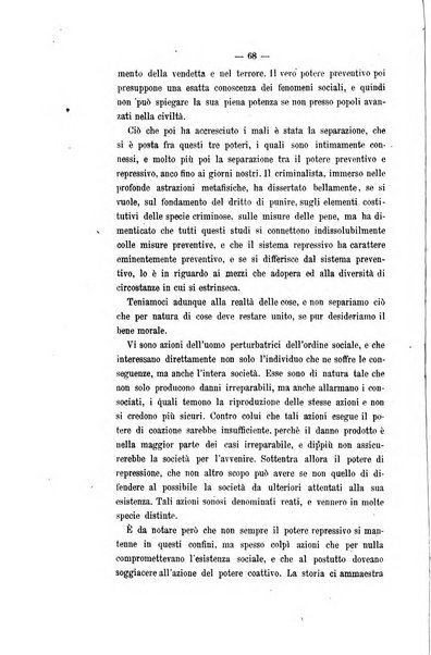 Archivio di psichiatria, scienze penali ed antropologia criminale per servire allo studio dell'uomo alienato e delinquente