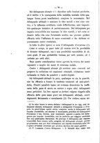 giornale/TO00176853/1881/unico/00000080