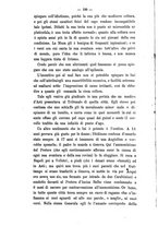 giornale/TO00176853/1881/unico/00000110