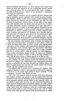 giornale/TO00176853/1881/unico/00000119