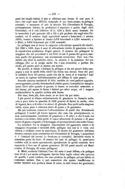 Archivio di psichiatria, scienze penali ed antropologia criminale per servire allo studio dell'uomo alienato e delinquente