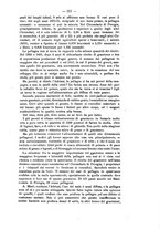 giornale/TO00176853/1881/unico/00000121