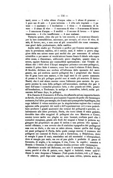 Archivio di psichiatria, scienze penali ed antropologia criminale per servire allo studio dell'uomo alienato e delinquente