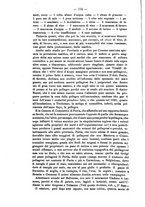 giornale/TO00176853/1881/unico/00000124