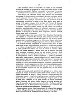 giornale/TO00176853/1881/unico/00000126