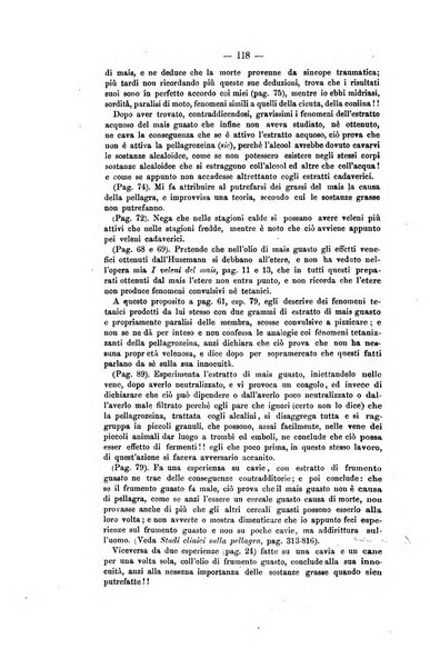 Archivio di psichiatria, scienze penali ed antropologia criminale per servire allo studio dell'uomo alienato e delinquente