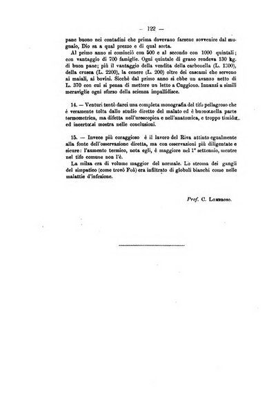 Archivio di psichiatria, scienze penali ed antropologia criminale per servire allo studio dell'uomo alienato e delinquente