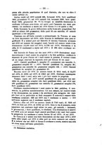 giornale/TO00176853/1881/unico/00000135