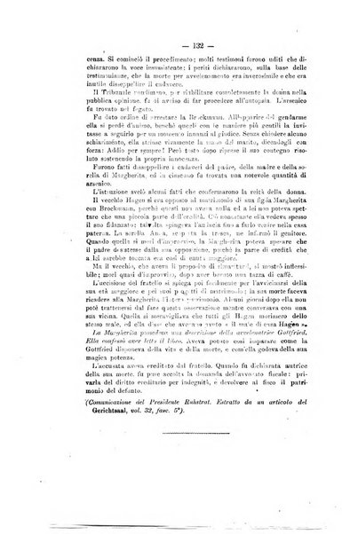 Archivio di psichiatria, scienze penali ed antropologia criminale per servire allo studio dell'uomo alienato e delinquente