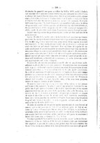 giornale/TO00176853/1881/unico/00000146