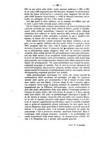 giornale/TO00176853/1881/unico/00000148