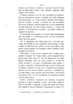 giornale/TO00176853/1881/unico/00000166