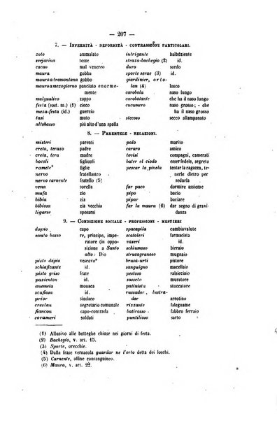 Archivio di psichiatria, scienze penali ed antropologia criminale per servire allo studio dell'uomo alienato e delinquente