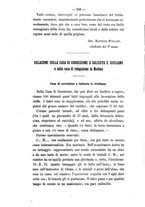 giornale/TO00176853/1881/unico/00000232