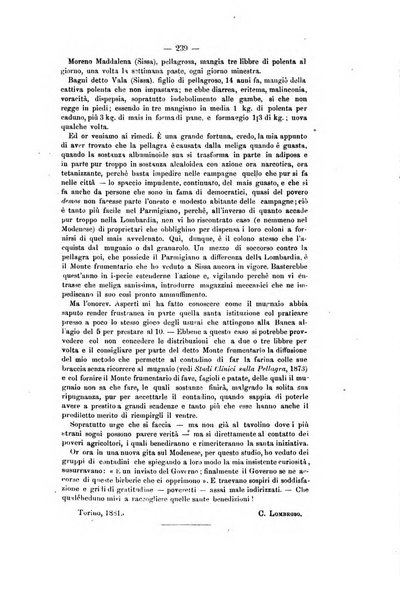 Archivio di psichiatria, scienze penali ed antropologia criminale per servire allo studio dell'uomo alienato e delinquente