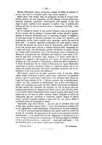 giornale/TO00176853/1881/unico/00000253