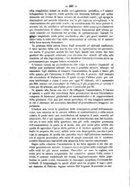 giornale/TO00176853/1881/unico/00000256