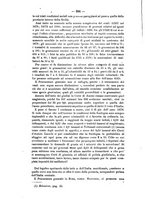 giornale/TO00176853/1881/unico/00000258