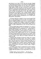 giornale/TO00176853/1881/unico/00000260