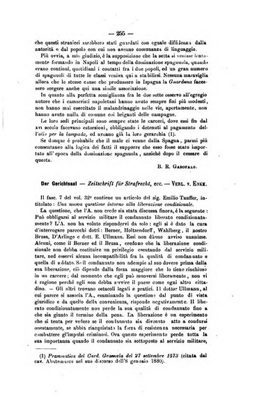 Archivio di psichiatria, scienze penali ed antropologia criminale per servire allo studio dell'uomo alienato e delinquente