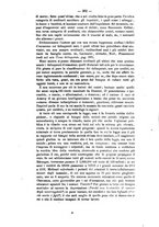 giornale/TO00176853/1881/unico/00000276