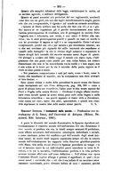 giornale/TO00176853/1881/unico/00000277