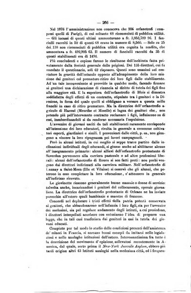 Archivio di psichiatria, scienze penali ed antropologia criminale per servire allo studio dell'uomo alienato e delinquente