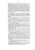 giornale/TO00176853/1881/unico/00000284