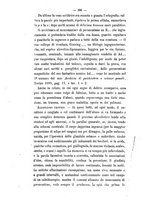 giornale/TO00176853/1881/unico/00000324