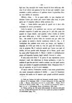 giornale/TO00176853/1881/unico/00000334