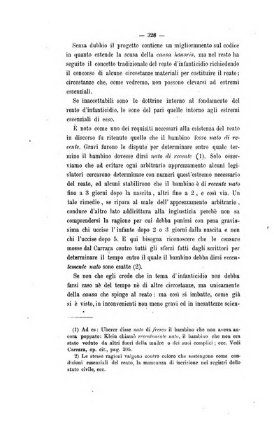 Archivio di psichiatria, scienze penali ed antropologia criminale per servire allo studio dell'uomo alienato e delinquente