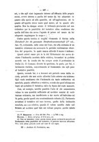 giornale/TO00176853/1881/unico/00000355