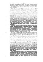 giornale/TO00176853/1881/unico/00000380