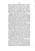 giornale/TO00176853/1881/unico/00000382