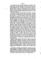 giornale/TO00176853/1881/unico/00000384