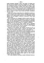 giornale/TO00176853/1881/unico/00000401